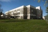 APSC-Academics