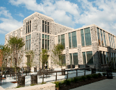 Services for Students with Disabilities