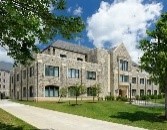 Office of University Scholarships and Financial Aid