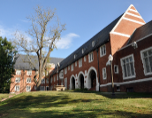 University Honors